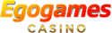 Egogames Casino
