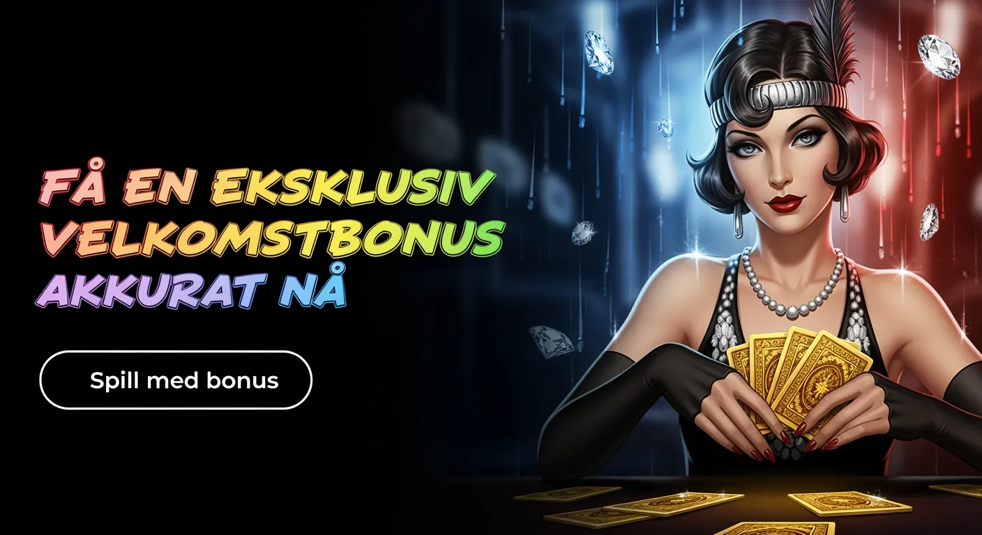Egogames Casino